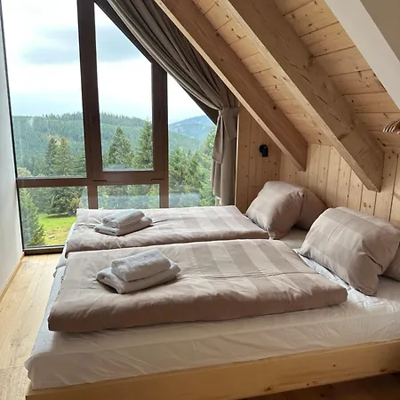 Rebelka *