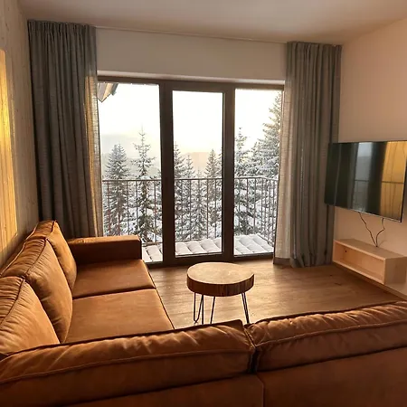 Rebelka Horní Mísečky