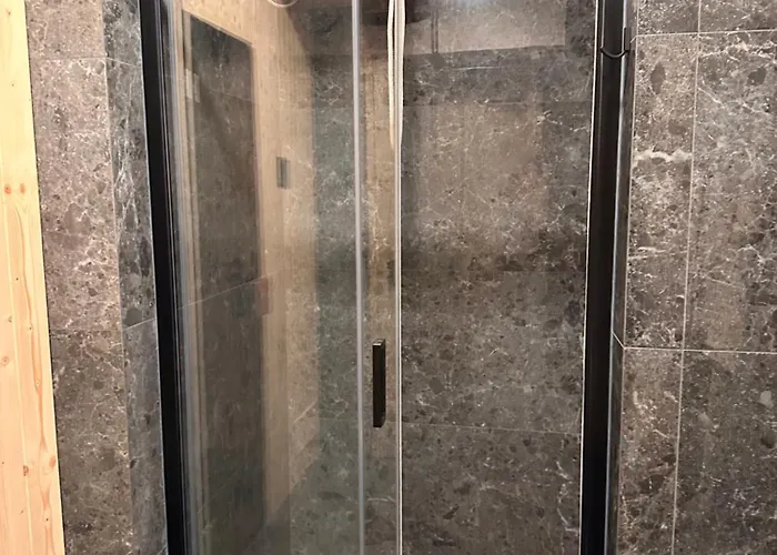 Rebelka * Horni Misecky